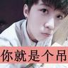 宠物知识问答游戏